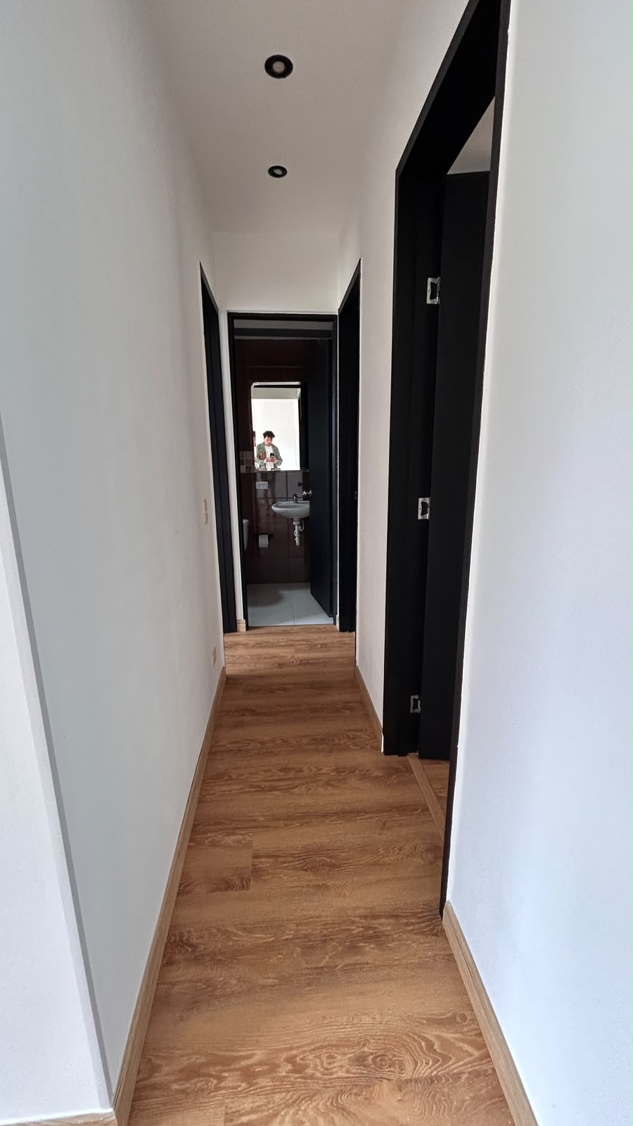 Apartamento en venta en San Jose De Usaquen, Bogotá · foto 8 de 20