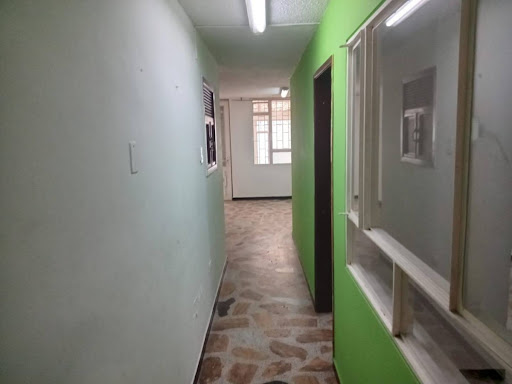 Casa en venta en Bravo Paez, Bogotá · foto 8 de 24