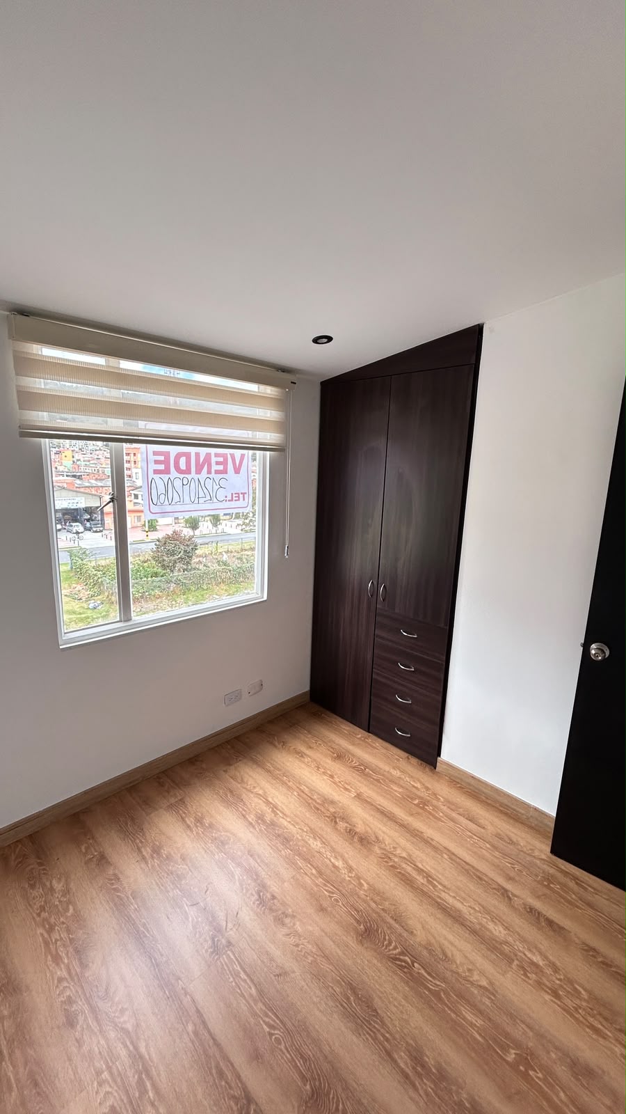 Apartamento en venta en San Jose De Usaquen, Bogotá · foto 9 de 20