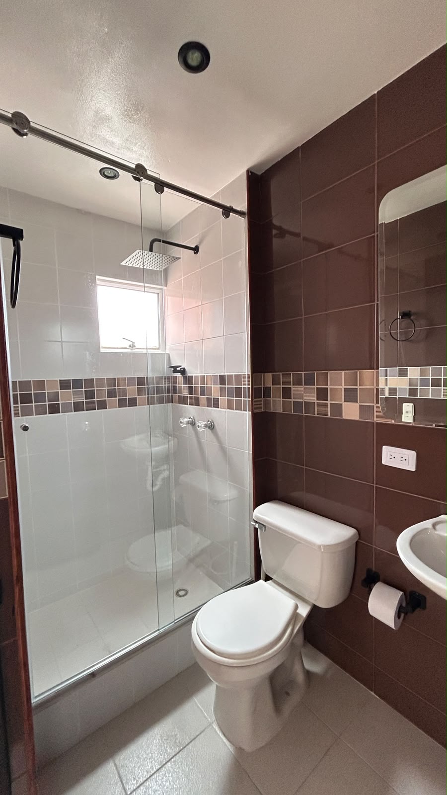 Apartamento en venta en San Jose De Usaquen, Bogotá · foto 10 de 20