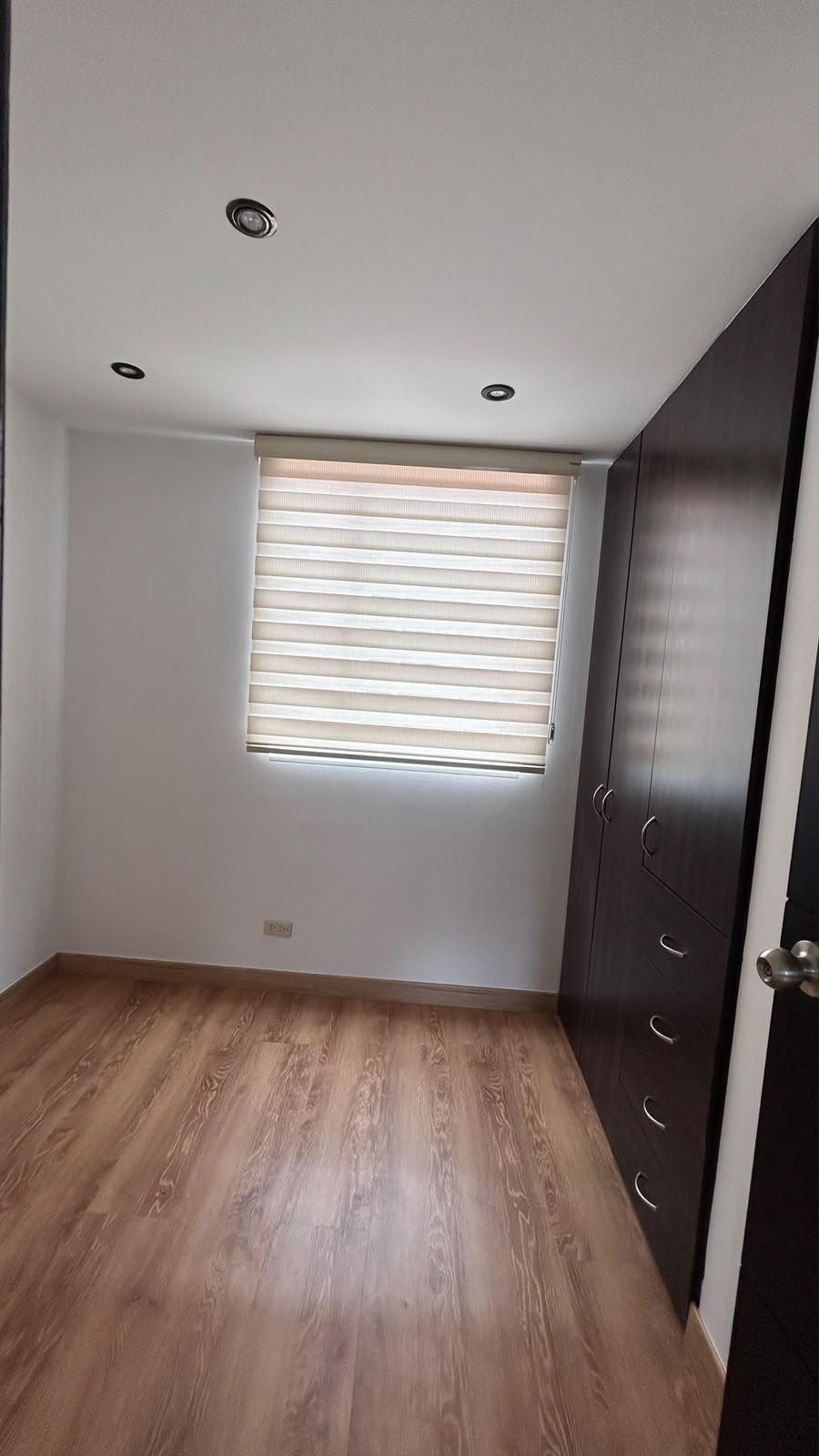 Apartamento en venta en San Jose De Usaquen, Bogotá · foto 11 de 20