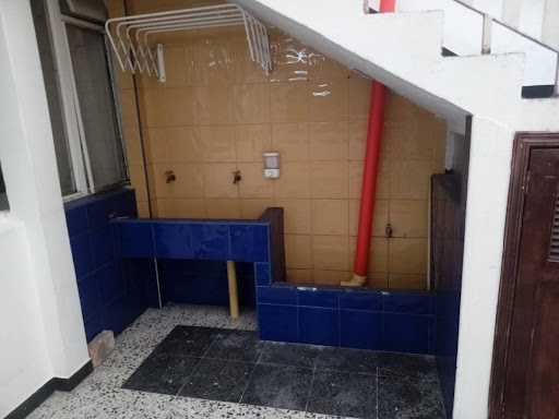 Casa en venta en Bravo Paez, Bogotá · foto 9 de 24