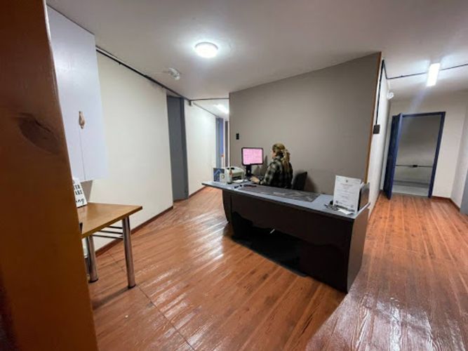 Apartamento de 6 alcobas en venta en Samper Mendoza, Bogotá, 139 m² · foto 5 de 24