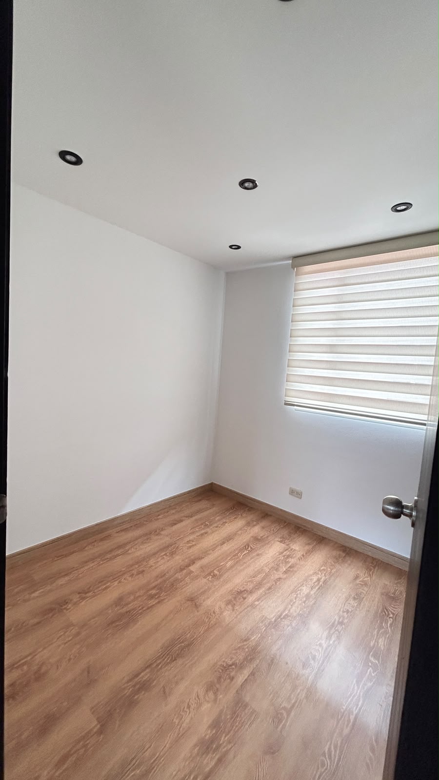 Apartamento en venta en San Jose De Usaquen, Bogotá · foto 13 de 20