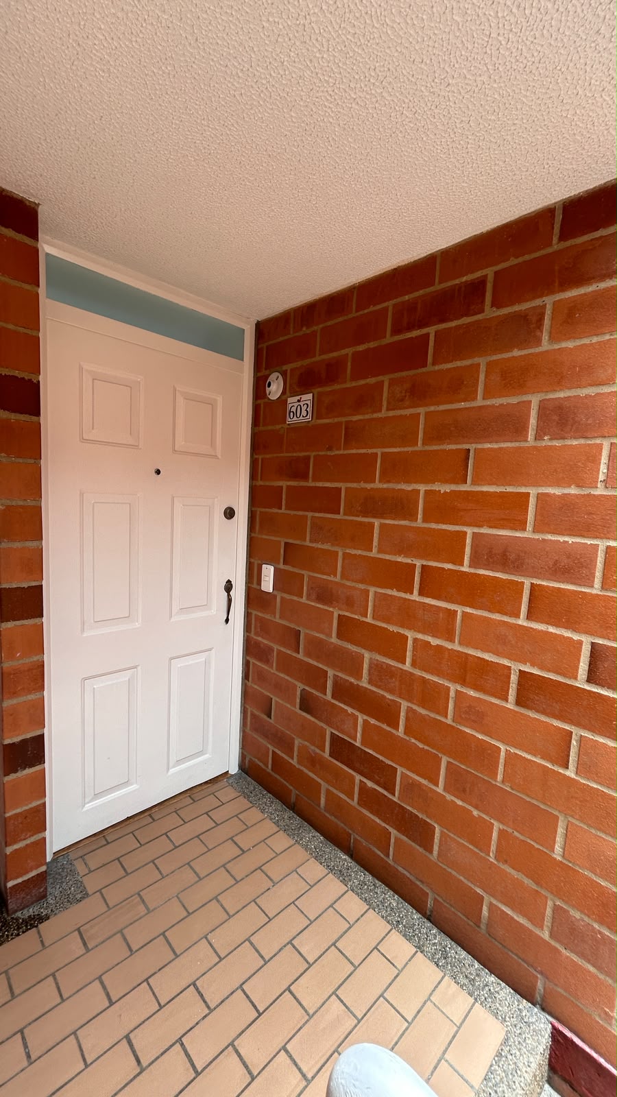 Apartamento en venta en San Jose De Usaquen, Bogotá · foto 14 de 20