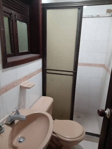 Casa en venta en Bravo Paez, Bogotá · foto 10 de 24