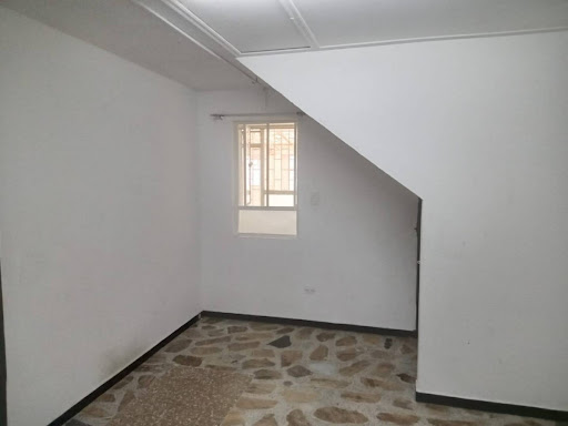 Casa en venta en Bravo Paez, Bogotá · foto 11 de 24