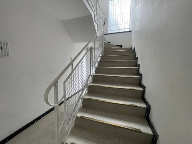 Apartamento de 6 alcobas en venta en Samper Mendoza, Bogotá, 139 m² · foto 7 de 24