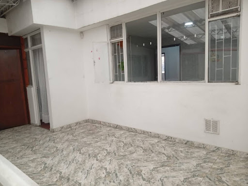 Casa en venta en Bravo Paez, Bogotá · foto 12 de 24