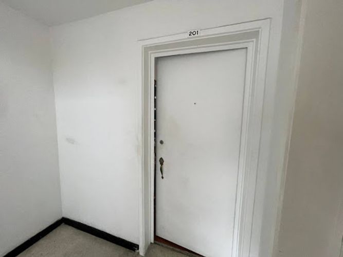 Apartamento de 6 alcobas en venta en Samper Mendoza, Bogotá, 139 m² · foto 8 de 24