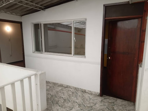Casa en venta en Bravo Paez, Bogotá · foto 13 de 24