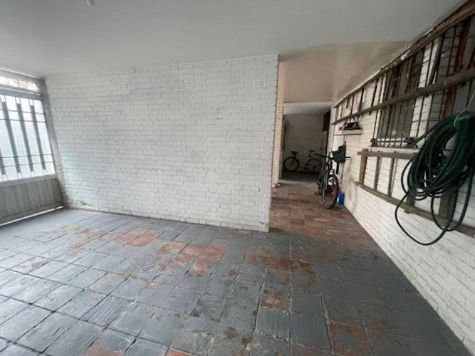 Apartamento de 6 alcobas en venta en Samper Mendoza, Bogotá, 139 m² · foto 9 de 24