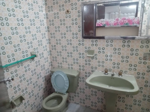 Casa en venta en Bravo Paez, Bogotá · foto 14 de 24