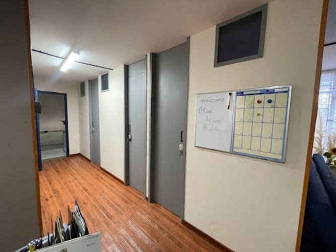 Apartamento de 6 alcobas en venta en Samper Mendoza, Bogotá, 139 m² · foto 10 de 24