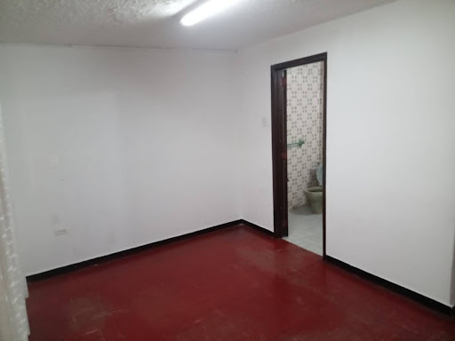 Casa en venta en Bravo Paez, Bogotá · foto 15 de 24