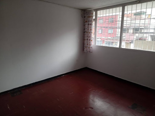 Casa en venta en Bravo Paez, Bogotá · foto 16 de 24