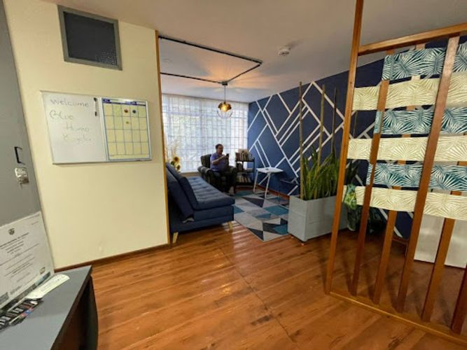 Apartamento de 6 alcobas en venta en Samper Mendoza, Bogotá, 139 m² · foto 12 de 24