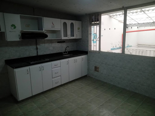 Casa en venta en Bravo Paez, Bogotá · foto 17 de 24