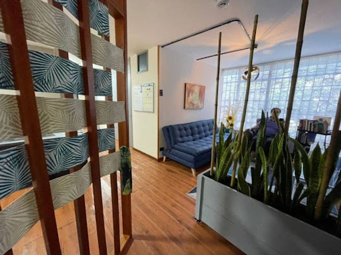 Apartamento de 6 alcobas en venta en Samper Mendoza, Bogotá, 139 m² · foto 13 de 24