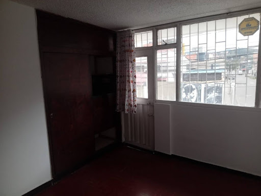 Casa en venta en Bravo Paez, Bogotá · foto 18 de 24