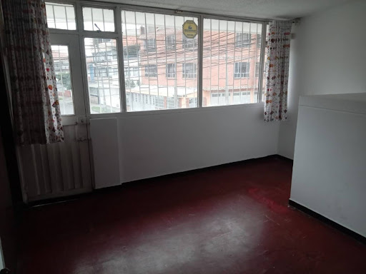 Casa en venta en Bravo Paez, Bogotá · foto 19 de 24