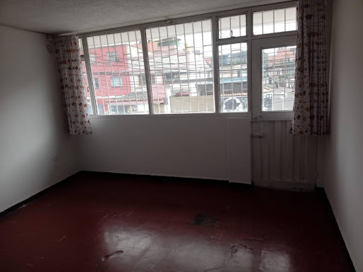Casa en venta en Bravo Paez, Bogotá · foto 20 de 24