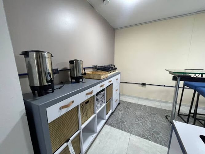 Apartamento de 6 alcobas en venta en Samper Mendoza, Bogotá, 139 m² · foto 16 de 24