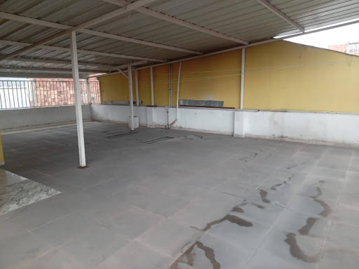 Casa en venta en Bravo Paez, Bogotá · foto 21 de 24