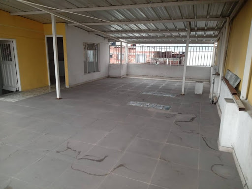 Casa en venta en Bravo Paez, Bogotá · foto 22 de 24