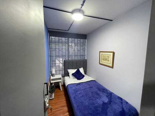 Apartamento de 6 alcobas en venta en Samper Mendoza, Bogotá, 139 m² · foto 18 de 24