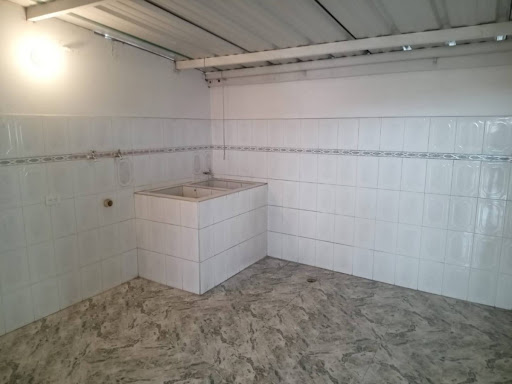 Casa en venta en Bravo Paez, Bogotá · foto 23 de 24
