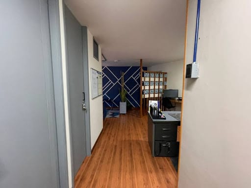 Apartamento de 6 alcobas en venta en Samper Mendoza, Bogotá, 139 m² · foto 19 de 24