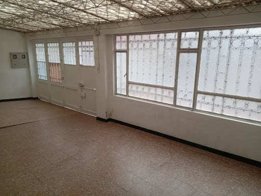Casa en venta en Bravo Paez, Bogotá · foto 24 de 24