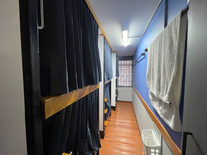 Apartamento de 6 alcobas en venta en Samper Mendoza, Bogotá, 139 m² · foto 20 de 24