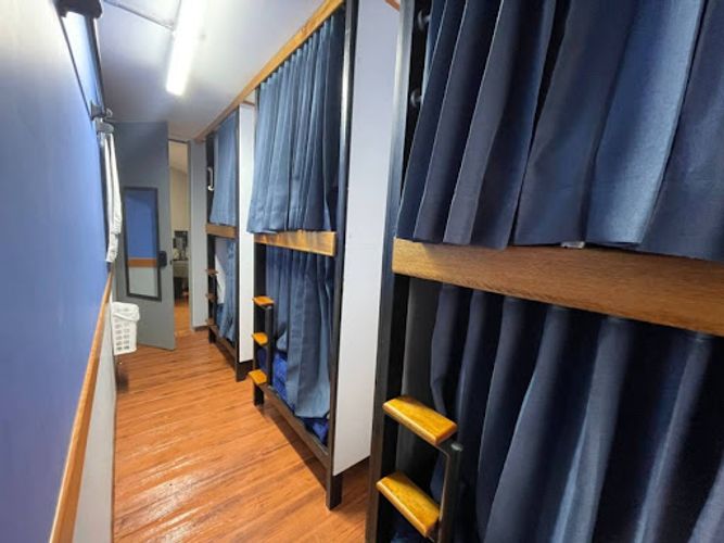 Apartamento de 6 alcobas en venta en Samper Mendoza, Bogotá, 139 m² · foto 21 de 24