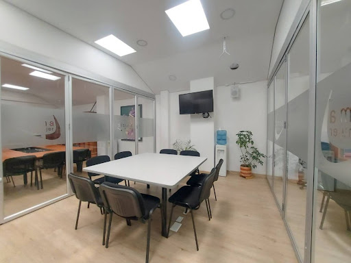 Casa en venta en La Soledad, Bogotá · foto 2 de 24
