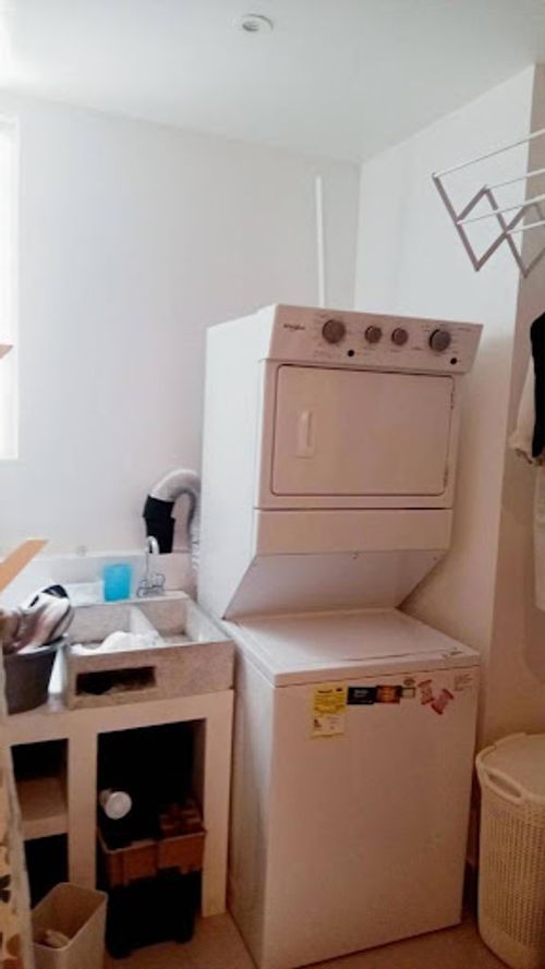 Apartamento de 3 alcobas en venta en Chico Norte, Bogotá, 144 m² · foto 7 de 23