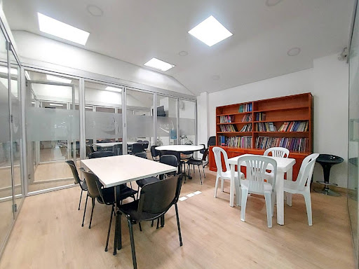 Casa en venta en La Soledad, Bogotá · foto 4 de 24
