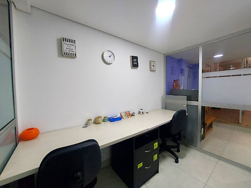 Casa en venta en La Soledad, Bogotá · foto 5 de 24