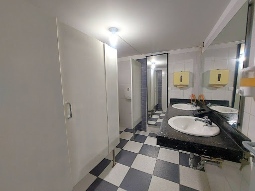 Casa en venta en La Soledad, Bogotá · foto 6 de 24