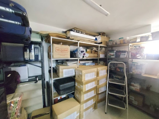 Casa en venta en La Soledad, Bogotá · foto 8 de 24