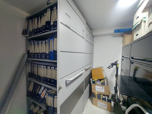 Casa en venta en La Soledad, Bogotá · foto 9 de 24
