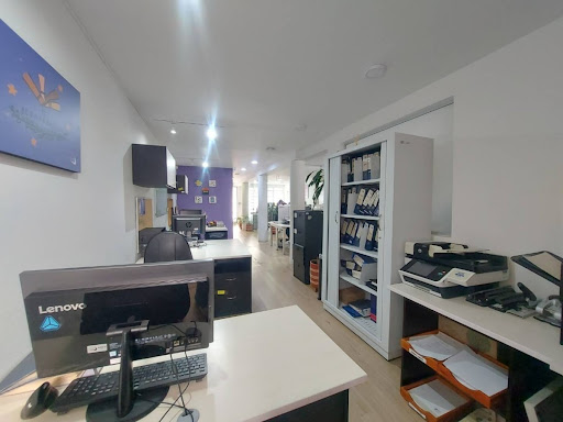 Casa en venta en La Soledad, Bogotá · foto 10 de 24