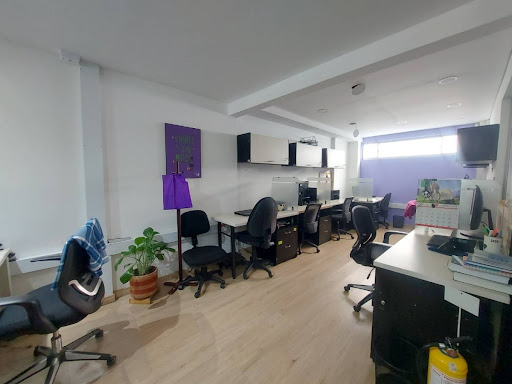 Casa en venta en La Soledad, Bogotá · foto 11 de 24
