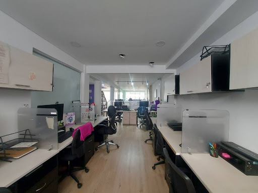 Casa en venta en La Soledad, Bogotá · foto 12 de 24