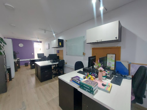 Casa en venta en La Soledad, Bogotá · foto 13 de 24