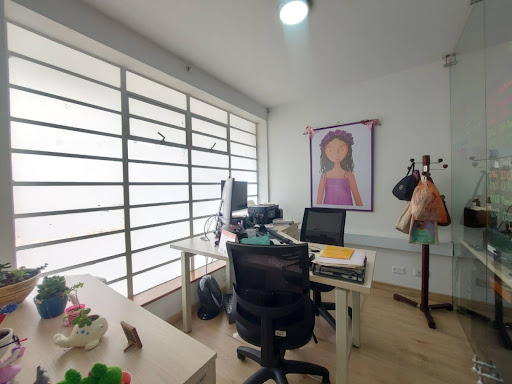 Casa en venta en La Soledad, Bogotá · foto 14 de 24