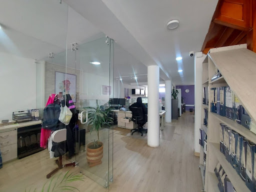 Casa en venta en La Soledad, Bogotá · foto 15 de 24