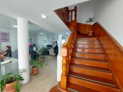Casa en venta en La Soledad, Bogotá · foto 16 de 24