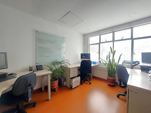 Casa en venta en La Soledad, Bogotá · foto 17 de 24